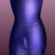 BAMBICD1