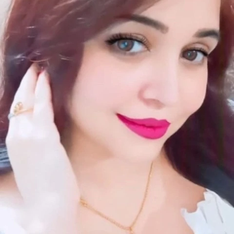 kolkatagirls34