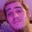 TalentedByte879
