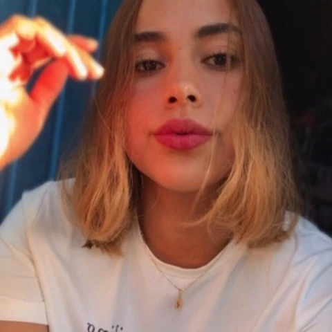 Valebob666