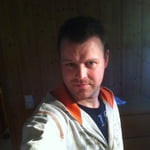 torgeir_79
