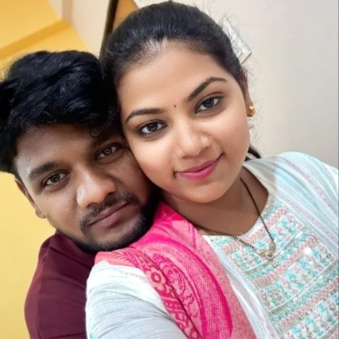 Bengali_Couple25