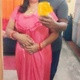 Sexymadhurajcpl