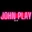 JohnPlaySexOfficial
