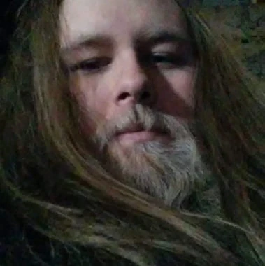 GurrgTheImpaler