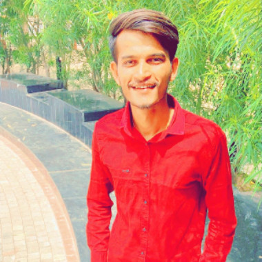 ashishkarande8181
