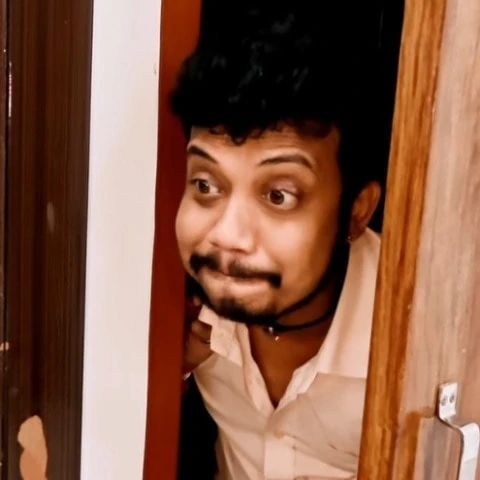GulabiBhabi