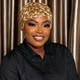 LuxeEmpress