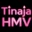 TinajaHMV