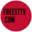 freesttv