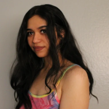 lilasianbean
