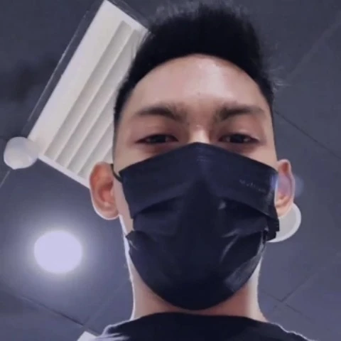 Ammar_8086