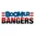 boomerbangers