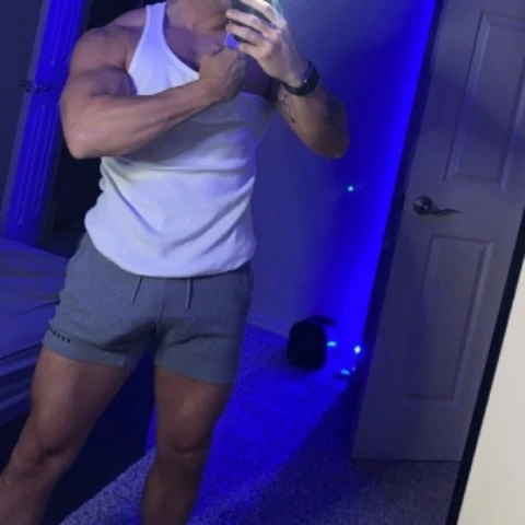 GymGuy55