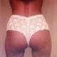 1hotwife77