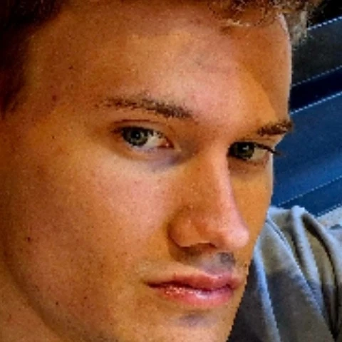 DiegoaAlexander
