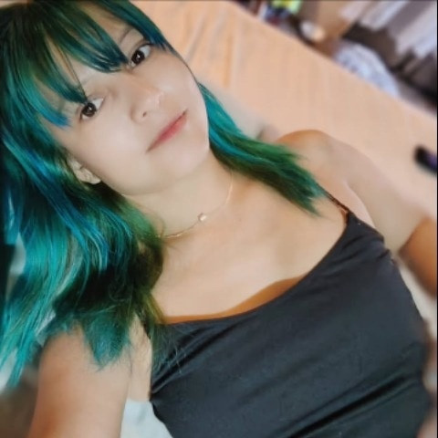 Sarahi77