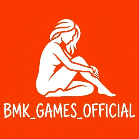 BMK_Games_Official