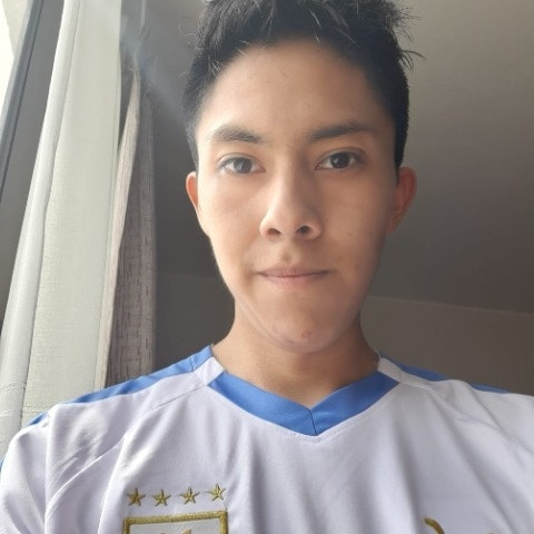 erickavk