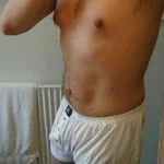 nickdk