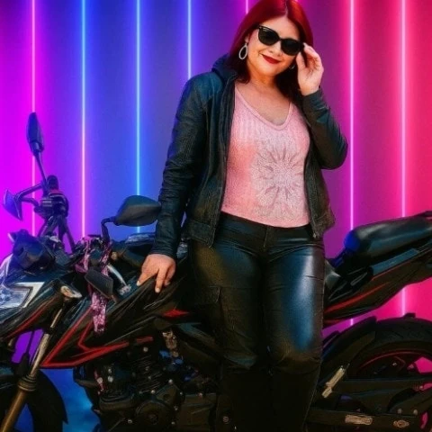 biancasteel1