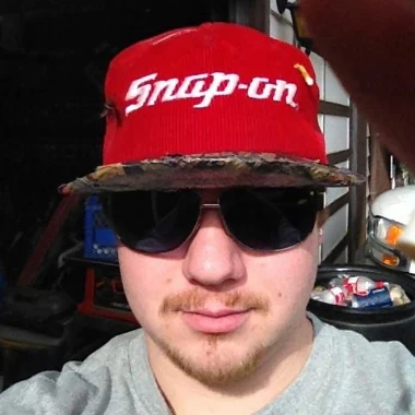 motoX_jake