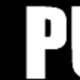 LngPump