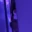 Squiert_67