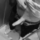 GoonBoy30