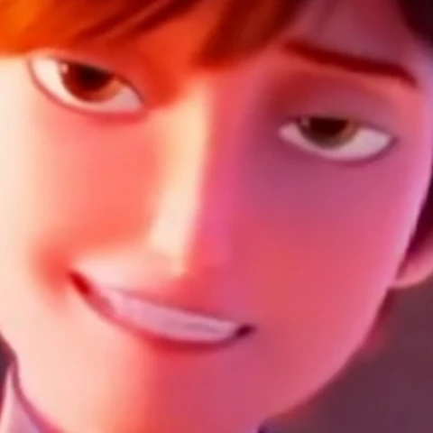 Acidsunfuric