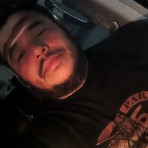 gordito_cachondo