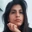 Alexia_34