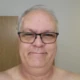 Michaelfish