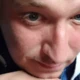mikelebombardier