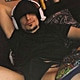 A_JaxXx