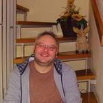 kjeld68