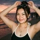 Lydyahoney