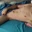 _maxxx_handjob_