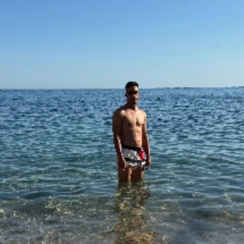 JackPascual