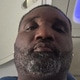 Daddyzilla87