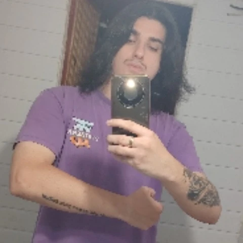 0spicynoodles0