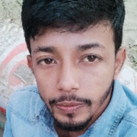 Reduan88