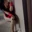 Nancyjaisu786