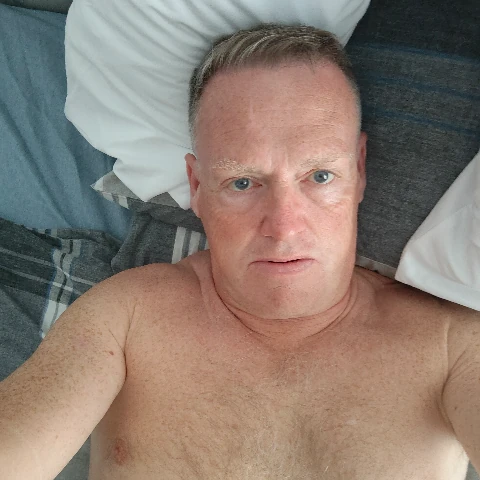 Panderman27