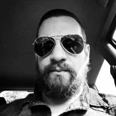 ChrisKing82