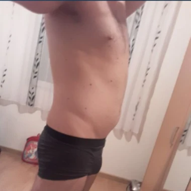Diskretan30