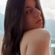 Ariadna_Cox4u