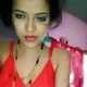 Sexy_bhabhi0