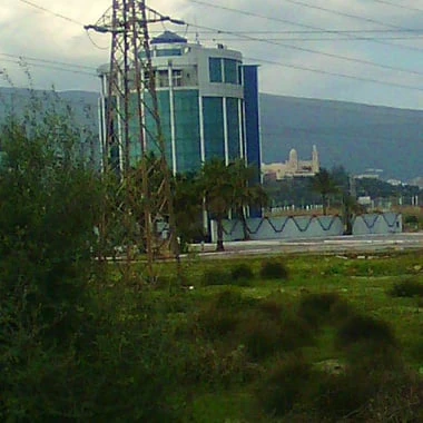 ramzinayak