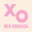 SexSchoolHub